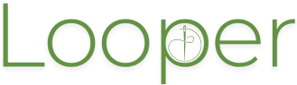 Looper
